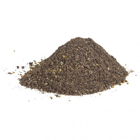 Sänger Amino F3 Allround Groundbait (Feeder Spicy + Halibut/Paprika+Fish)