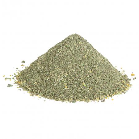 Sänger Sänger Amino F3 Allround Groundbait (Veggie Amur & Stör/Fish+Mint)