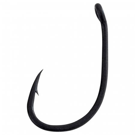  Piercer Power Carp C4 Micro Barb