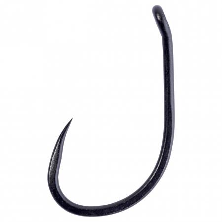  Piercer Power Carp C4 Barbless