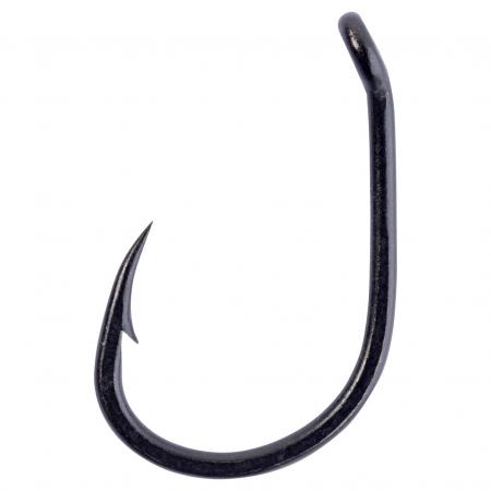  Piercer B-988 Wide Gape Micro Barb