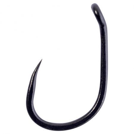  Piercer B-988 Wide Gape Barbless