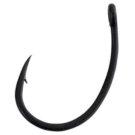  Piercer Crank-66 Micro Barb
