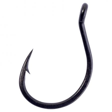  Piercer Choddy Ultra Micro Barb