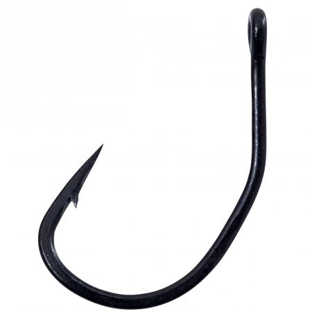  Piercer Richi RT-7 Micro Barb