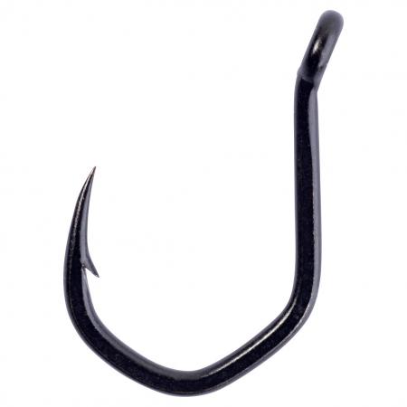  Piercer Angle Chod Micro Barb