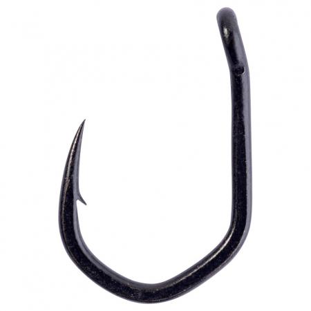  Angle Wide Gape Micro Barb