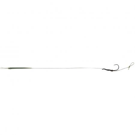  Quick Change Line Aligner Rig B-988 Wide Gape