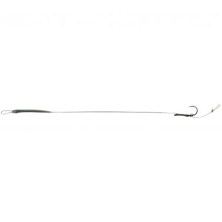  Quick Change Combi Rig Angle Wide Gape