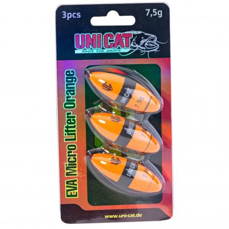  EVA Micro Lifter (orange)