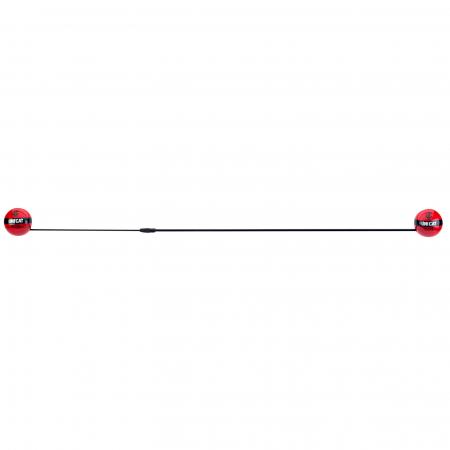  Adjustable Bone System