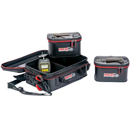 Tackle Carrier S