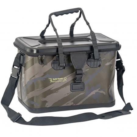  Freelancer Tackle Guard Large