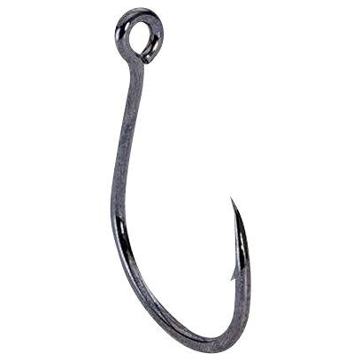 Power Rattle Hair Rig