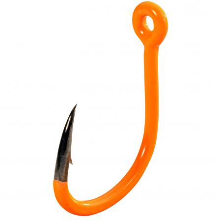 ASR Jig Hook