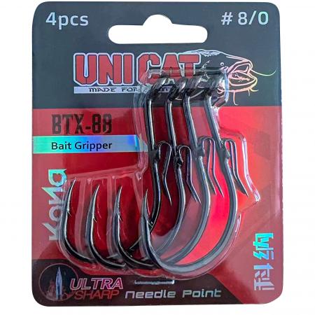  BTX-88 Bait Gripper