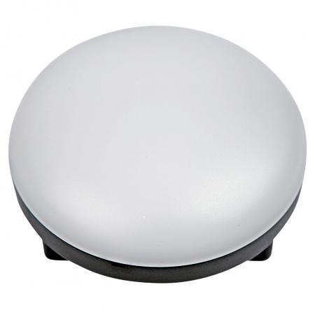  Herox Bite Alarms Bivvy Light
