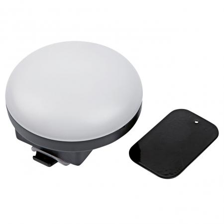  Herox Bite Alarms Bivvy Light