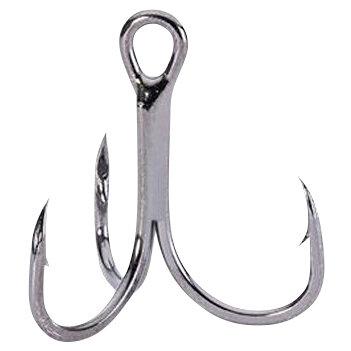 Power Rattle Rig