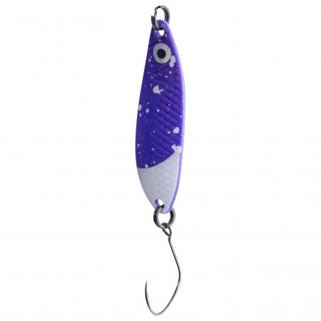  Eye Spoon (PWP)