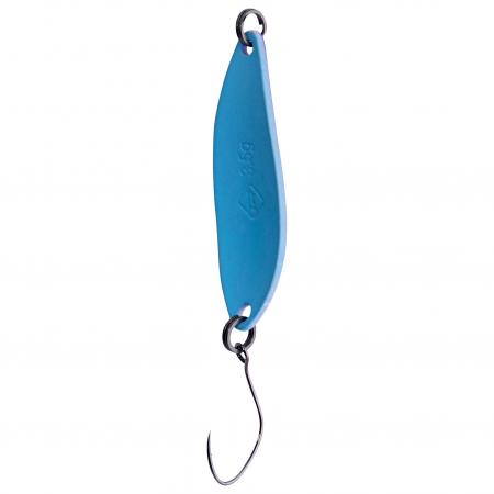  Eye Spoon (PWP)