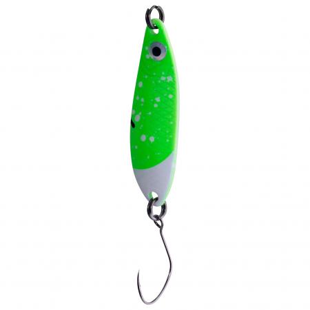  Eye Spoon (GWY)