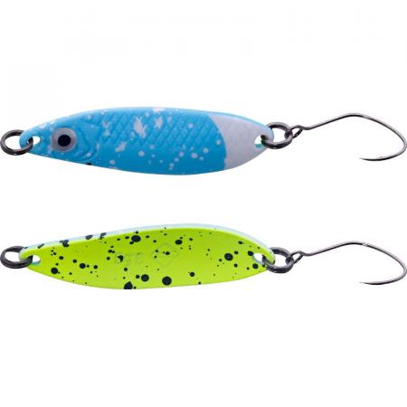  Eye Spoon (BWY)