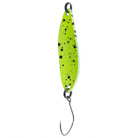 Eye Spoon (BWY)