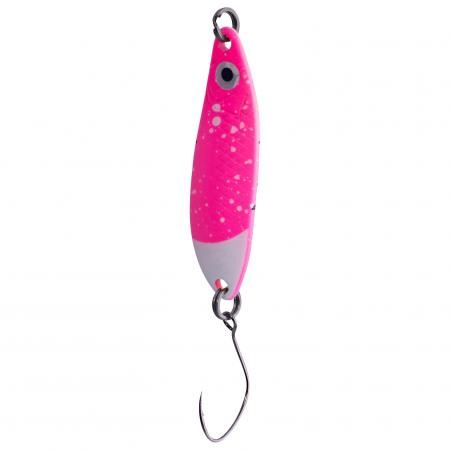  Eye Spoon (PWY)