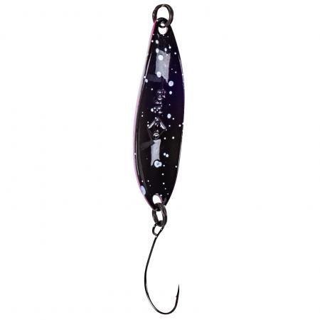  Eye Spoon (PWP-S)