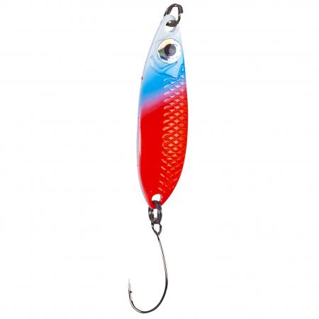 Eye Spoon (WBR)