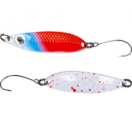 Eye Spoon (WBR)