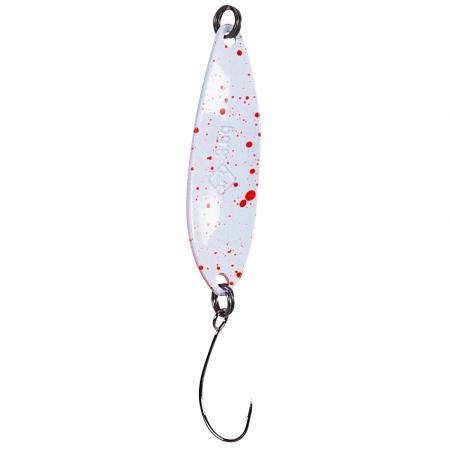 Eye Spoon (WBR)