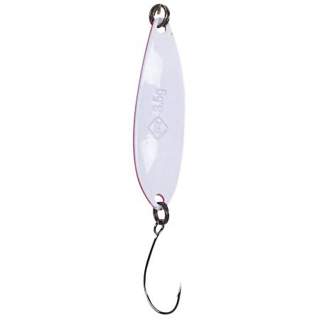  Eye Spoon (DAN)