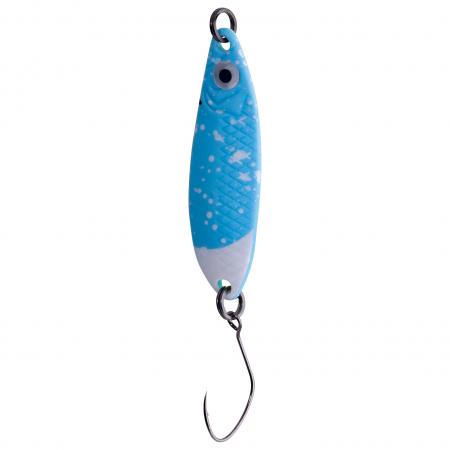  Eye Spoon (BWY)