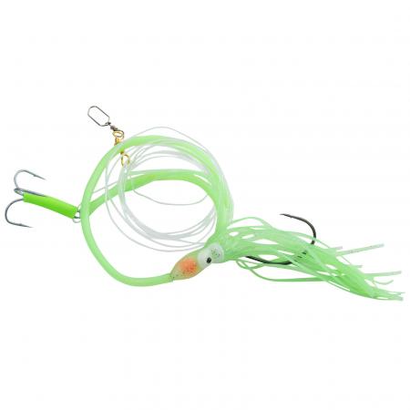  Leng Rig (Flashlight)