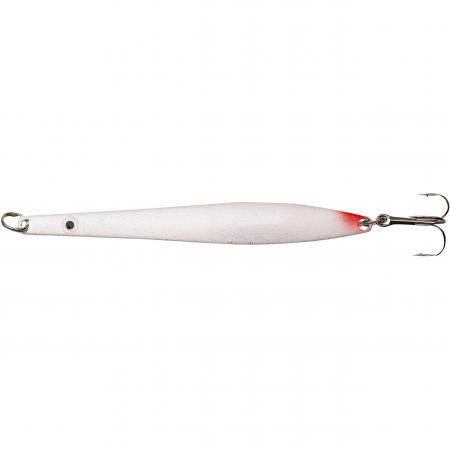  Kinetic Silver Arrow (Nose Powder)
