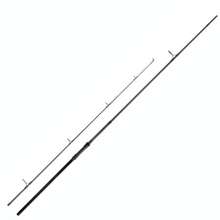  Black Widow Extension Carp 10Ft