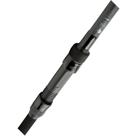  Black Widow Extension Carp 10Ft