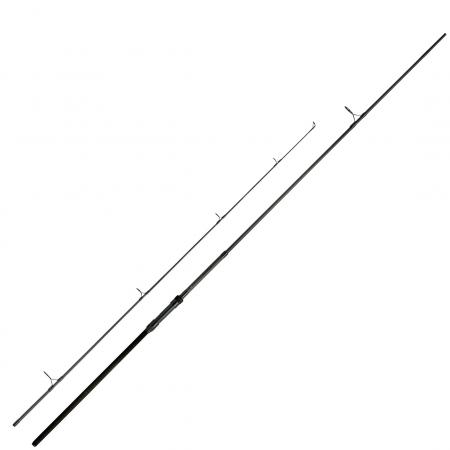  Black Widow Extension Carp 10Ft