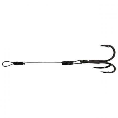  Wire Stinger