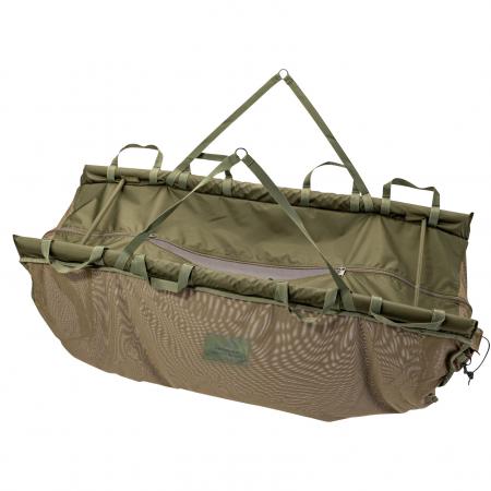  Recover Weigh Sling