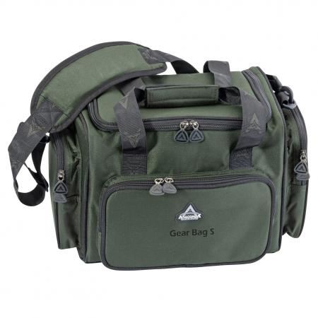 Gear Bag S