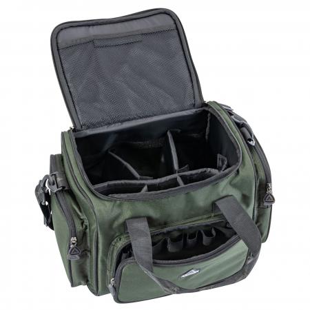 Anaconda Gear Bag S
