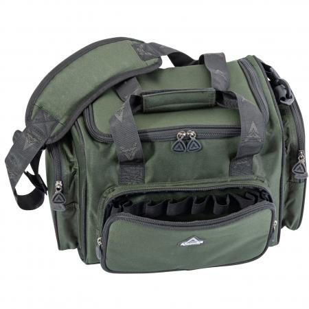  Gear Bag S