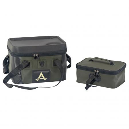 Anaconda Gear Box Large