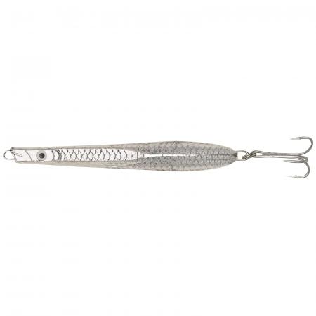  Twister Sister (Silver)