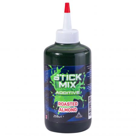  Stick Mix Additive (Roasted Almond)