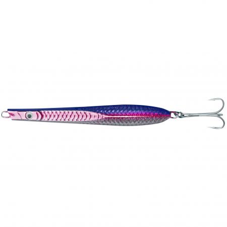  Twister Sister (Blue/Pink)