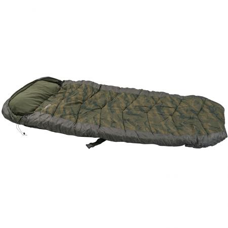  Freelancer Vagabond 2